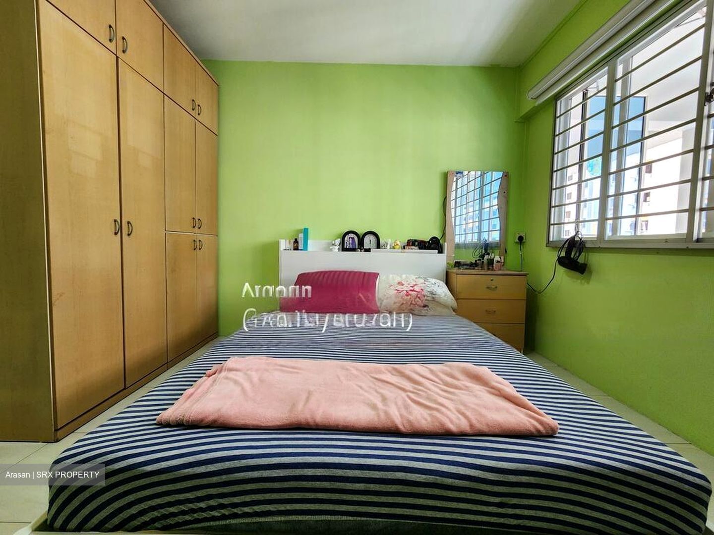 Blk 108 Teck Whye Lane (Choa Chu Kang), HDB Executive #464440331
